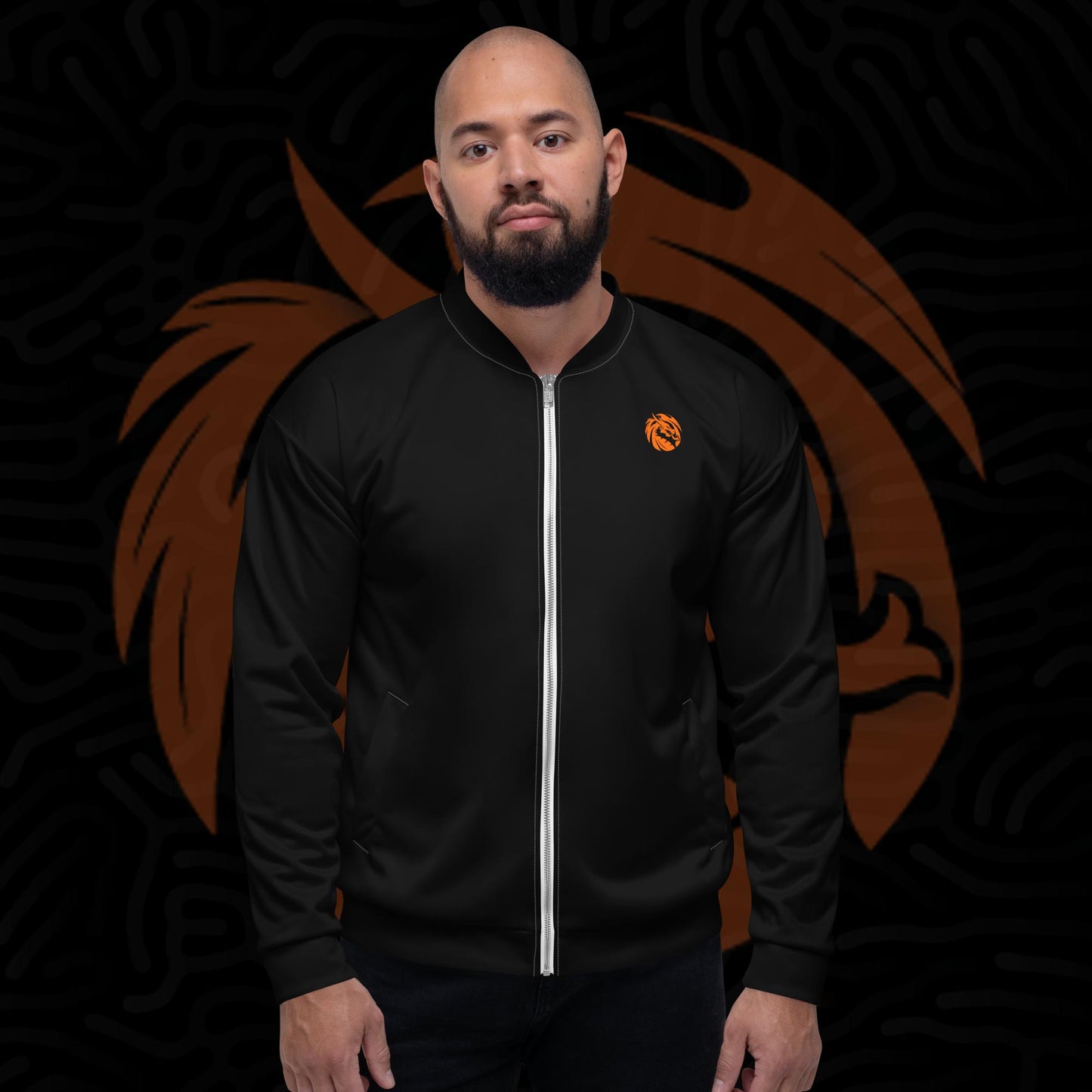 FDS Classic Jacket