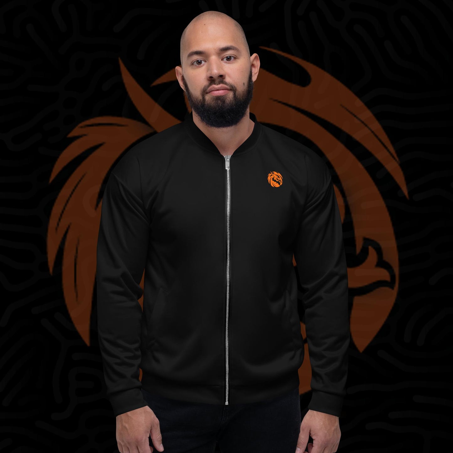 FDS Classic Jacket