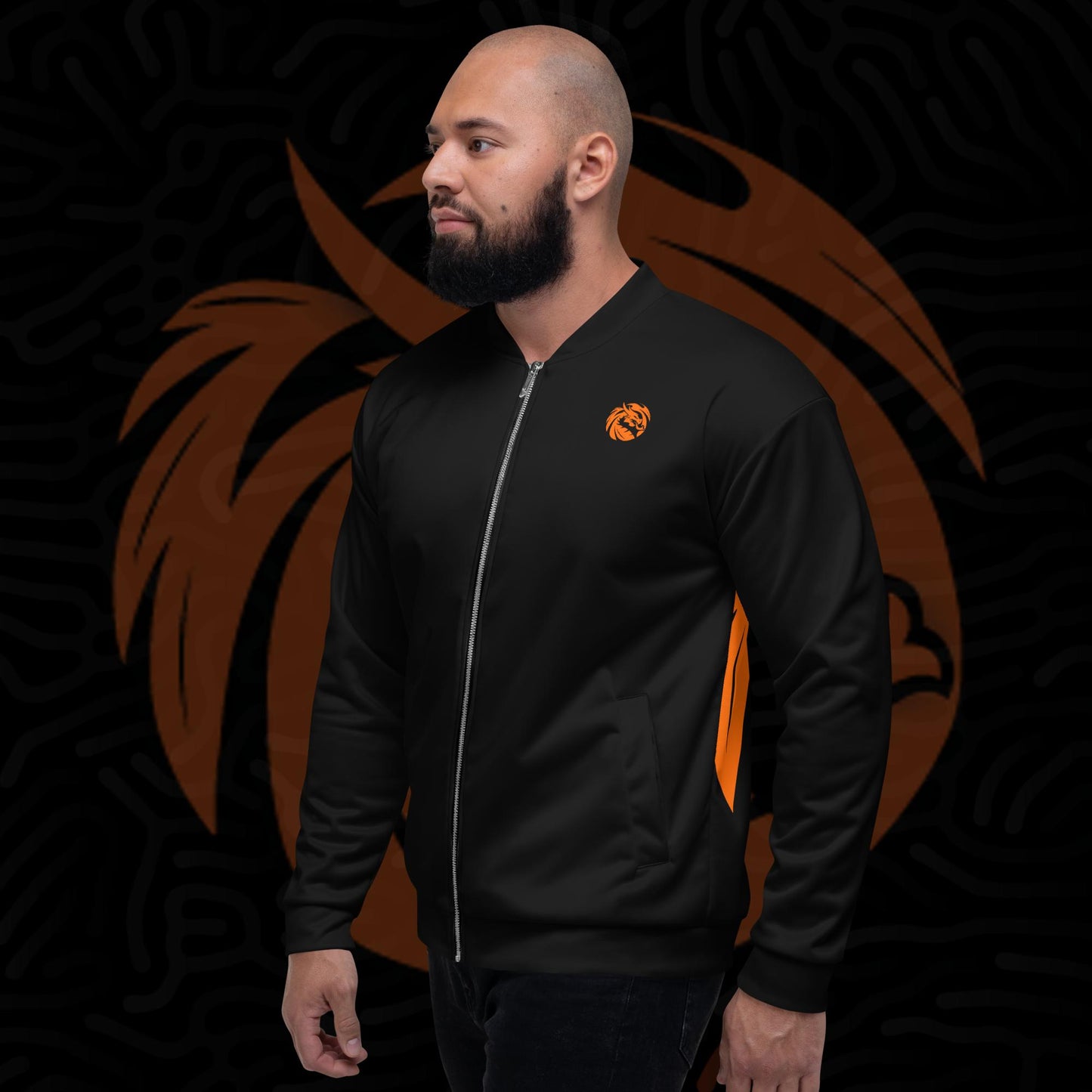 FDS Classic Jacket