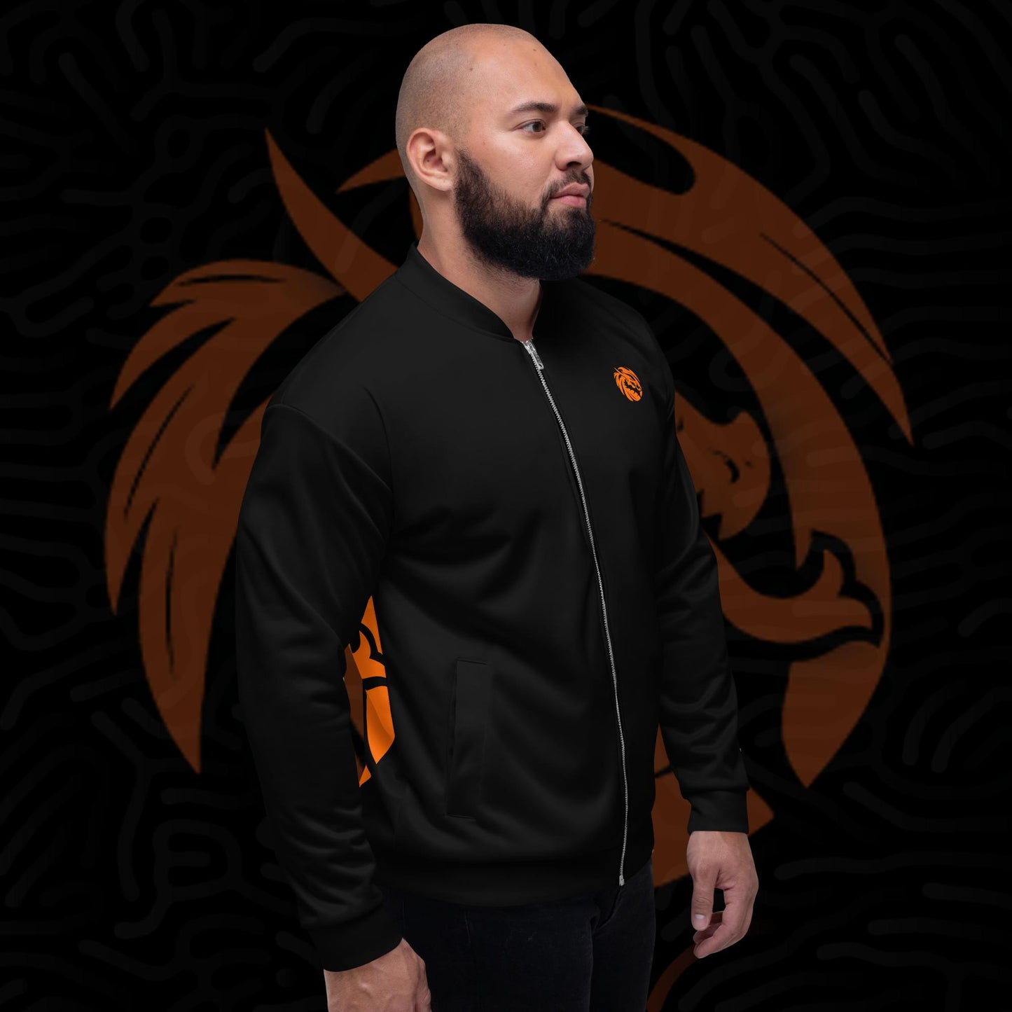 FDS Classic Jacket