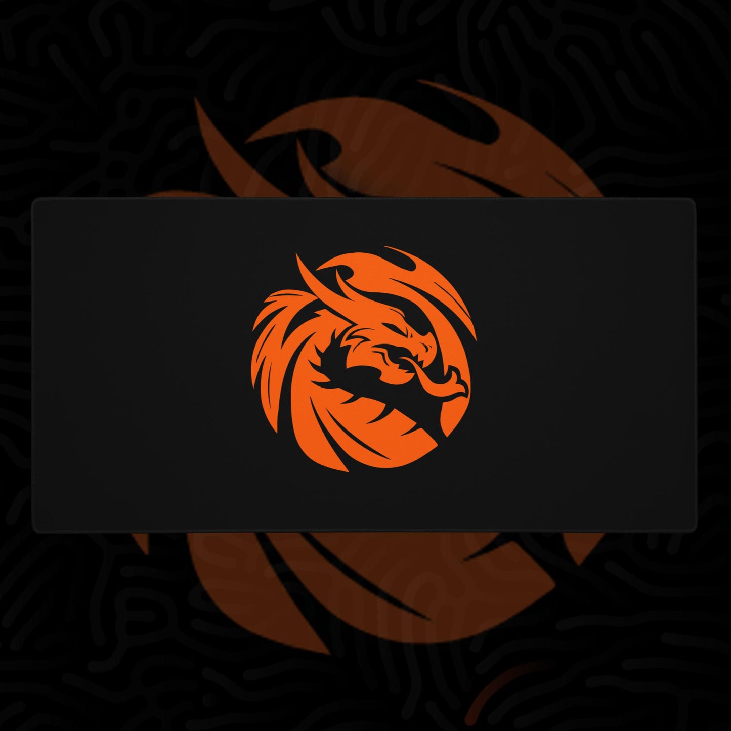 FDS Classic Desk Mat