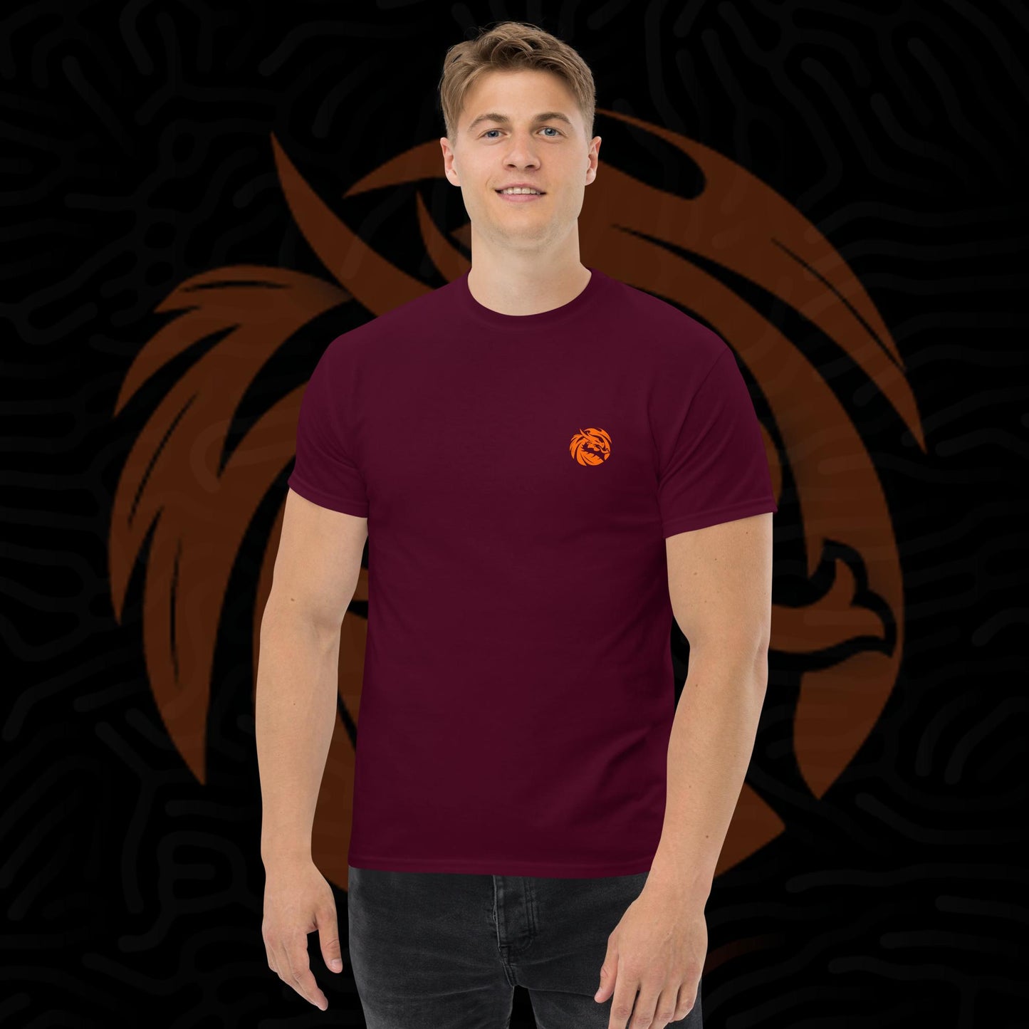 FDS Classic Tshirt