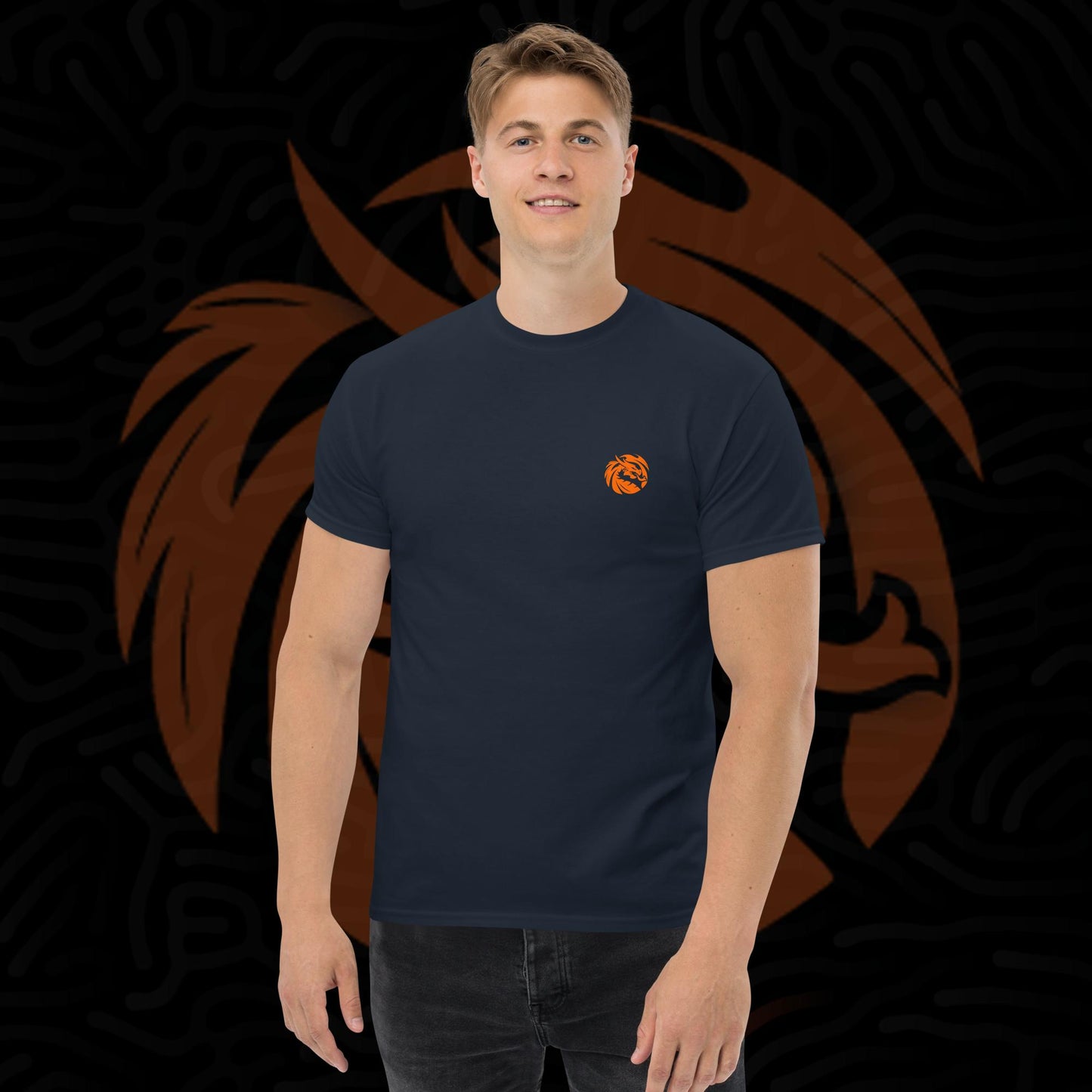 FDS Classic Tshirt