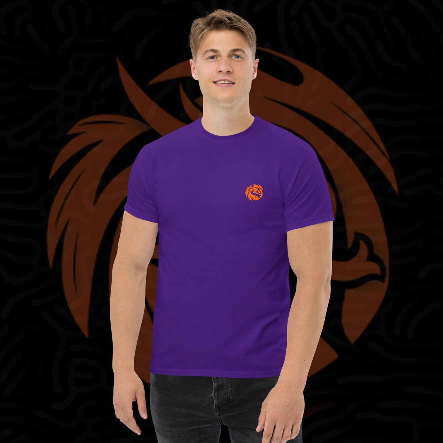 FDS Classic Tshirt