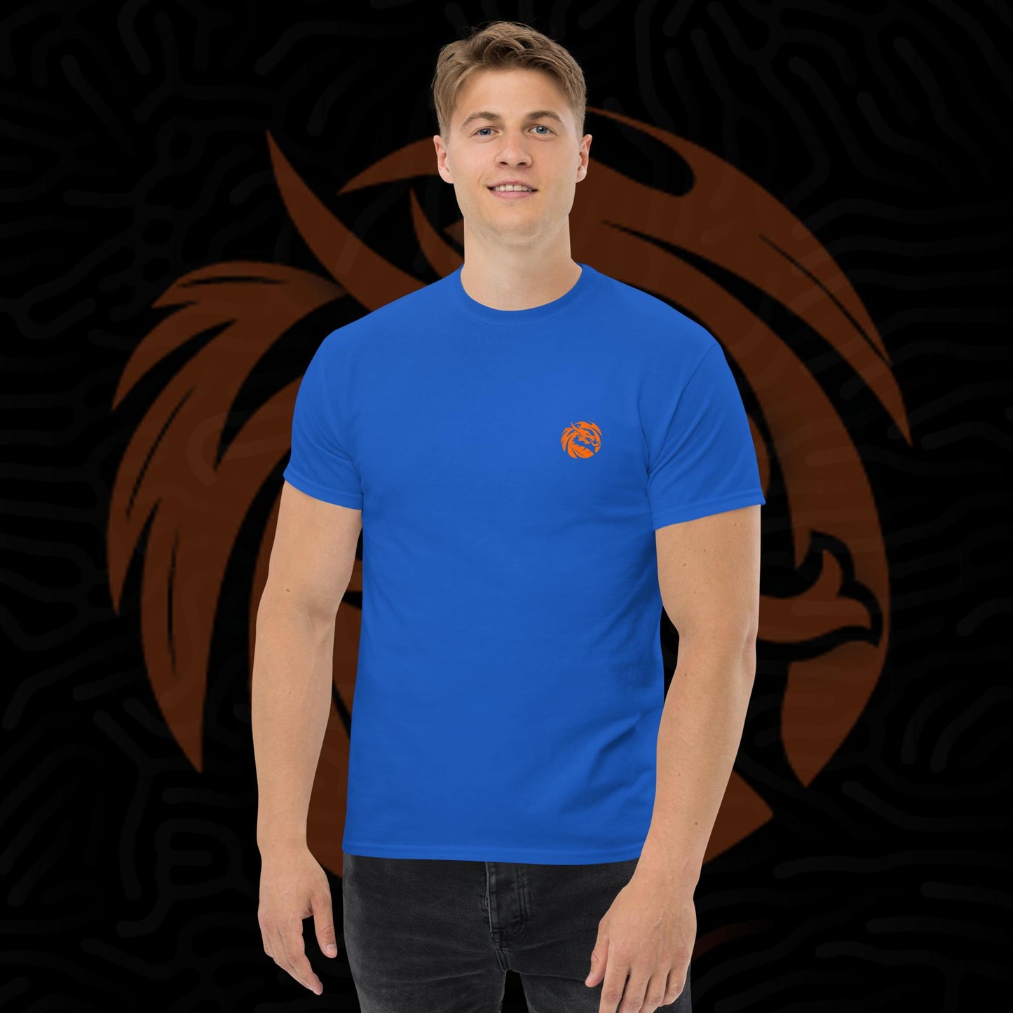 FDS Classic Tshirt