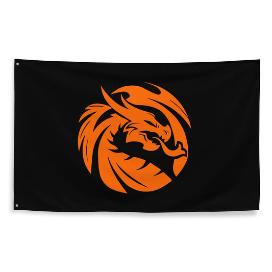 FDS Flag