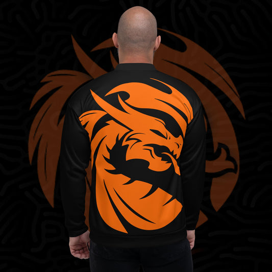 FDS Classic Jacket