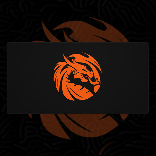 FDS Classic Desk Mat