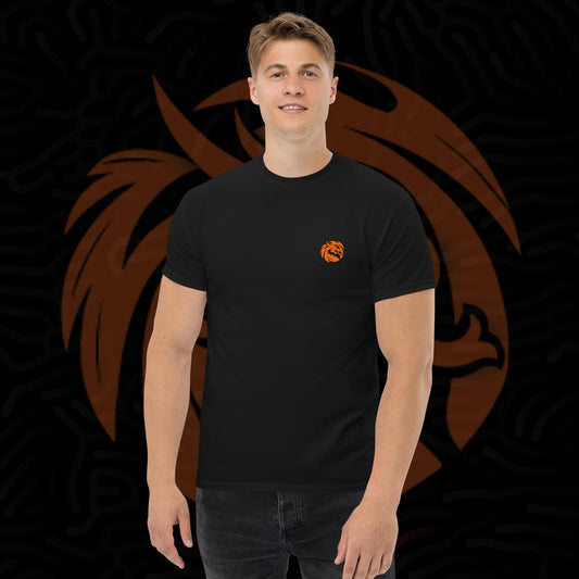 FDS Classic Tshirt